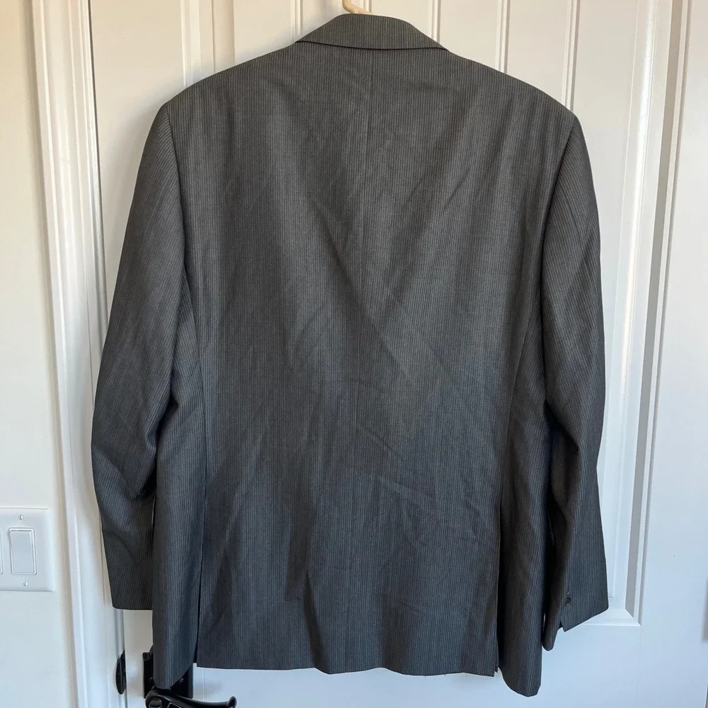 Canali us 42r